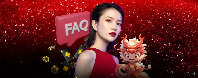 Lista de jogos para 110bet seção de download