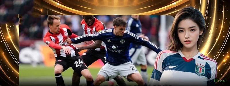 Controles de pagamento e BRL em 110bet