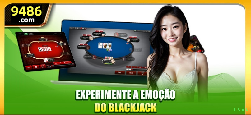Controles de paJogonto e BRL em 110bet