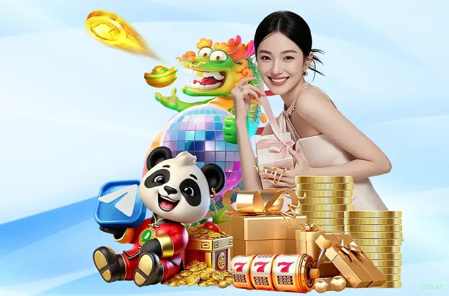 110bet app de jogo para jogadores brasileiros