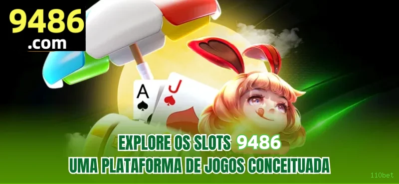 110bet app de jogo para jogadores brasileiros