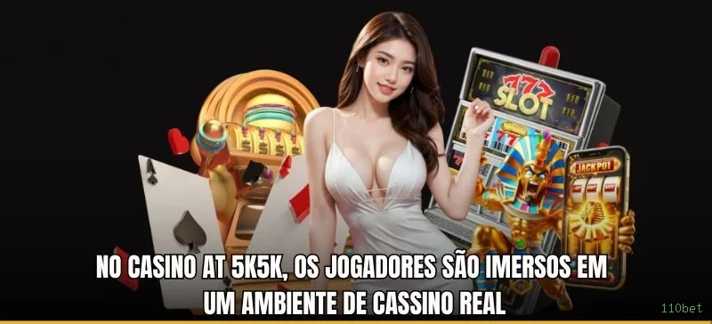 Controles de paJogonto e BRL em 110bet
