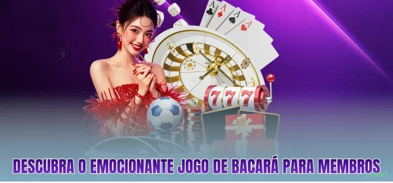 Baixar 110bet app para jogadores brasileiros