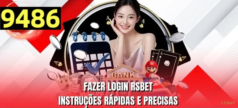 Controles de pagamento e BRL em 110bet