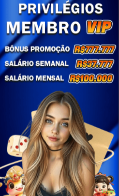 110bet app de jogo para jogadores brasileiros