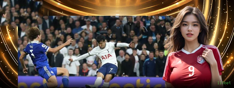 Big win animation on 110bet slot Jogo