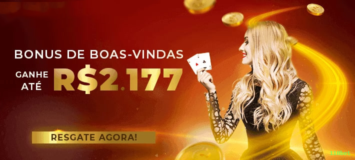 110bet app de jogo para jogadores brasileiros