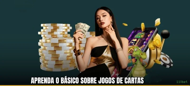 Lista de jogos para 110bet online section