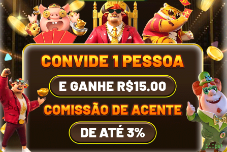 Controles de paJogonto e BRL em 110bet