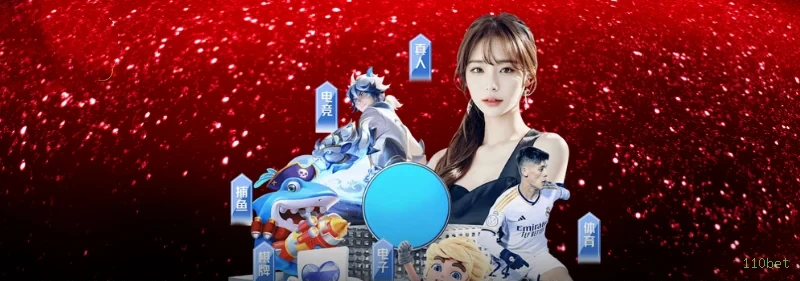 Controles de paJogonto e BRL em 110bet