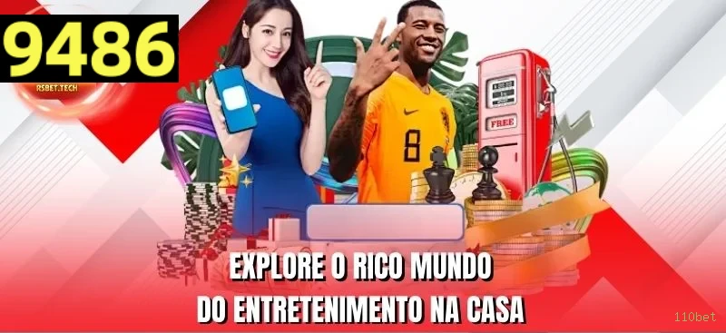 Lista de jogos para 110bet seção de ganhos