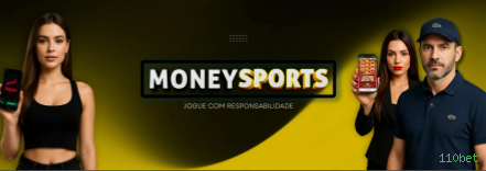 Controles de paJogonto e BRL em 110bet